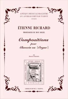 Compositions 