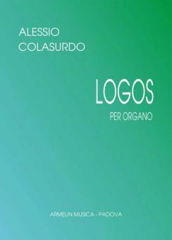 Logos 