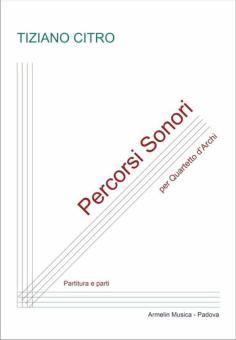 Percorsi sonori 