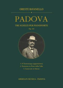 Padova 