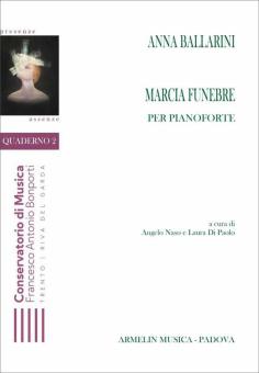 Marcia funebre 