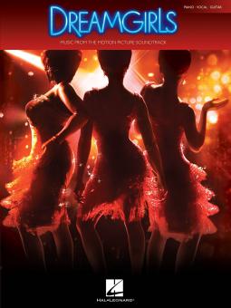 Dreamgirls 