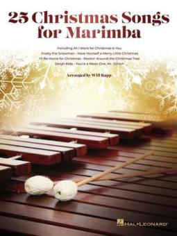 Mele Kalikimaka 