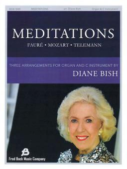 Meditations 