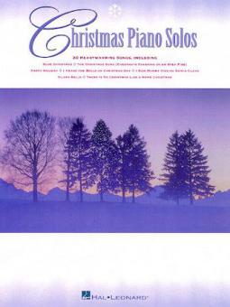 There Is No Christmas Like A Home Christmas 