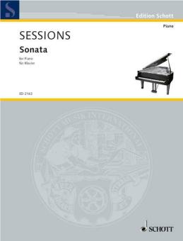 Sonata Standard