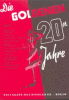 Die goldenen 20'er Jahre 2 
