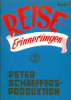 Reise Erinnerungen 3 