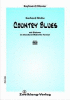 Country Blues 