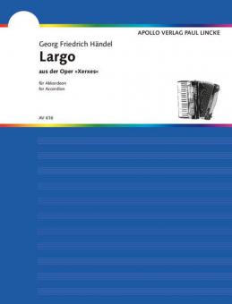 Largo 