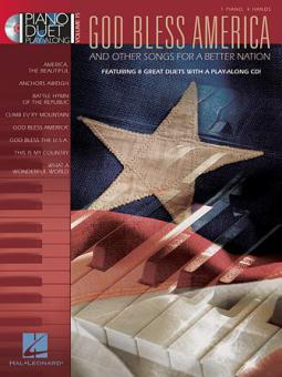 Battle Hymn Of The Republic 