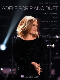 Chasing Pavements 