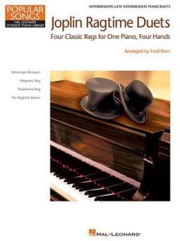 Magnetic Rag 