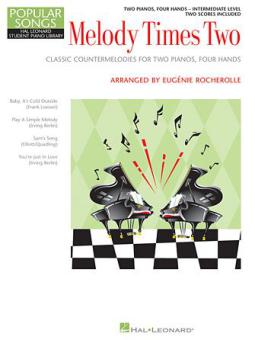 Sam's Song 