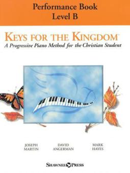 Ring The Bells 