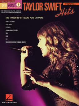 Begin Again 