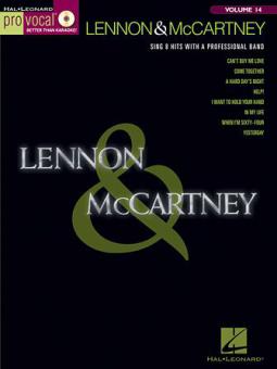 Come Together 