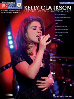 Walk Away 