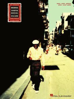 El Carretero 