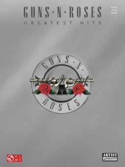 Paradise City 