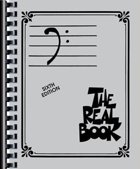 If You Never Come To Me 