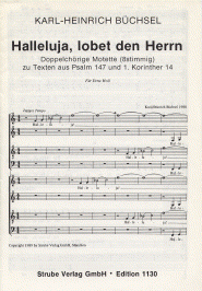 Halleluja 