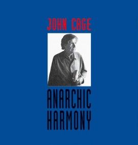 Anarchic Harmony 
