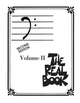 Sippin' At Bells 