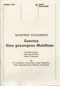 Sanctus 