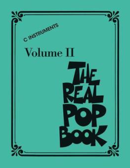 Fantasy 