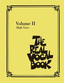 Fields Of Gold 