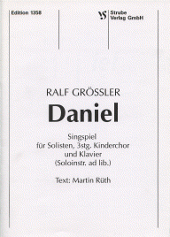 Daniel 