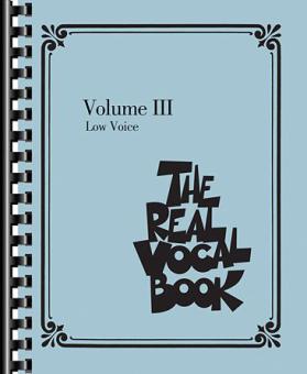 I Love My Wife 