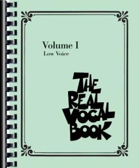 My Foolish Heart 