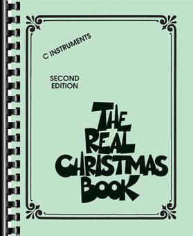 The Wonderful World Of Christmas 
