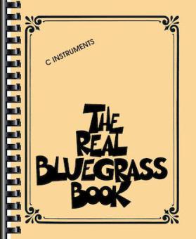 This Weary Heart You Stole Away 