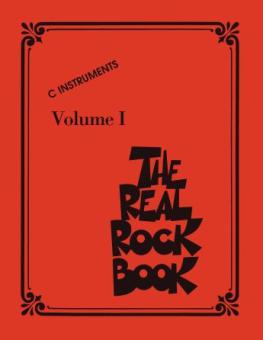 Travelin' Man 
