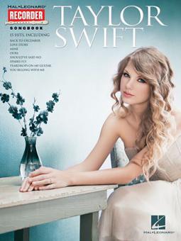 You Belong With Me 