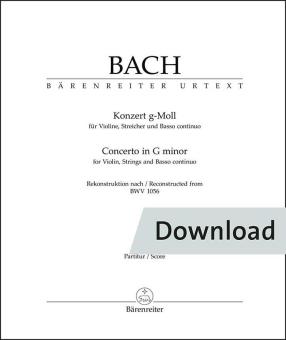 Konzert 