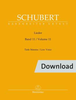 Songs 11 Download