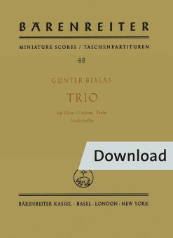 Trio (1945) 