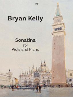 Sonatina Download