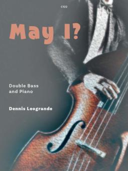 May I? Download