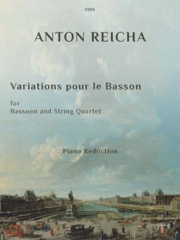 Variations Download