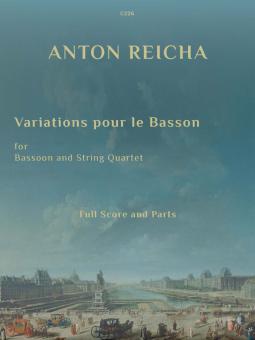 Variations Download