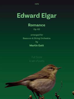 Romance Download