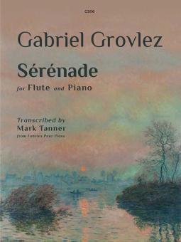 Sérénade Download