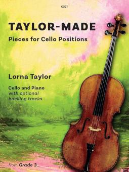 Taylor-Made Download