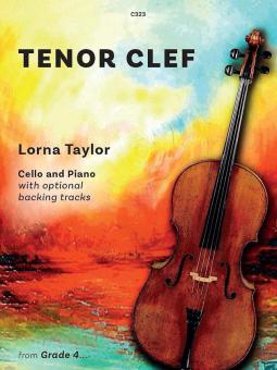 Tenor Clef Download