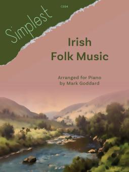 Simplest Irish Folk Music Download